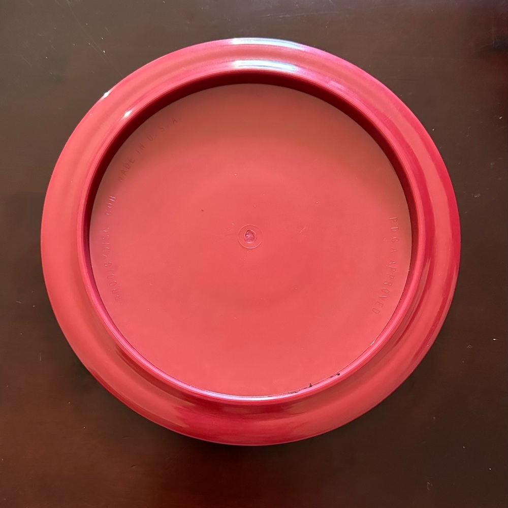 Prodigy Disc golf disc - Picture 2 of 2